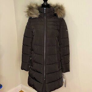 DKNY Winter Jacket